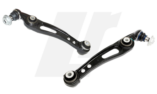 LRC11062 - OEM Front Lower Suspension Arm (Rear of Front Knuckle) Kit - Left & Right - Range Rover L405 & Range Rover Sport L494
