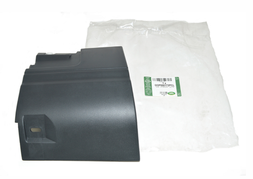 DGP000172PCL - MOULDING - FENDER