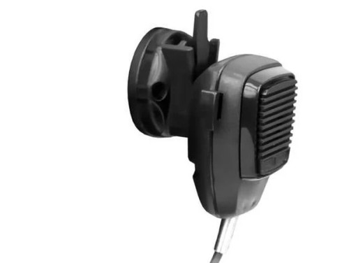 RAM VC-MC - RAM Universal Microphone Holder