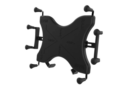 RAM-HOL-UN11 - RAM X-Grip Holder for 12" Tablet