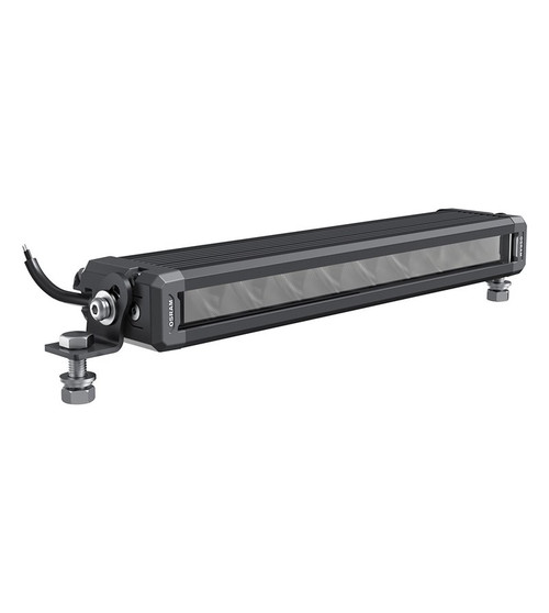 LEDDL115-SP - LED Lamp VX250-SP - by Osram