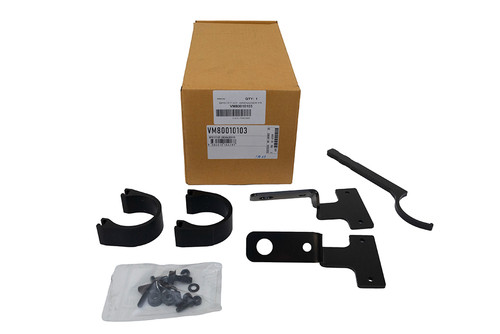 VM80010103 - BP51 FIT KIT: GRENADIER FR - by ARB