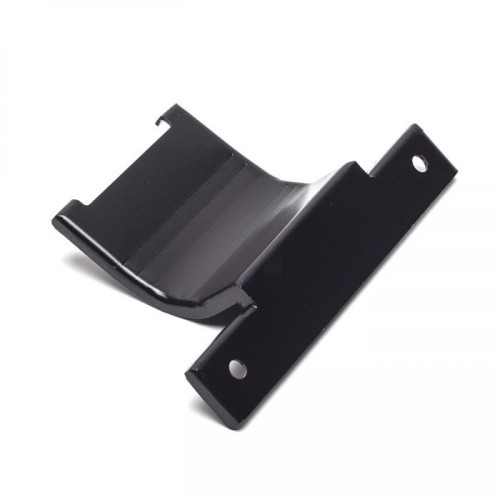 ESR4715 - Fuel Tank / Fuel Pump Mounting Plate - Discovery 2 1999-2004 - Genuine Land Rover