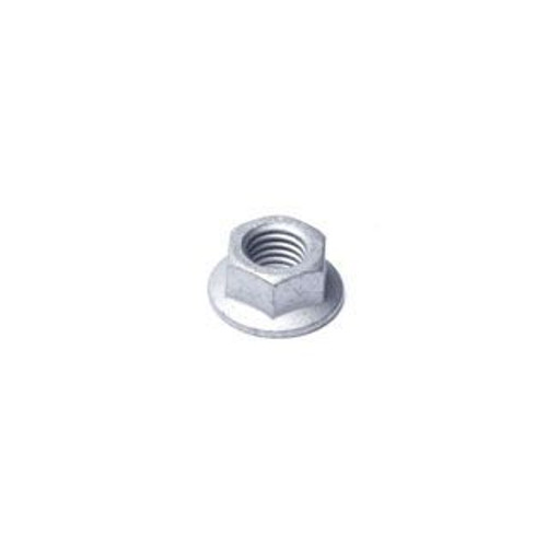 FN112046 - M12 x 50 Nut - For Attaching Swivel Housing Retaining Plate to Housing - Defender from 2007 Onwards