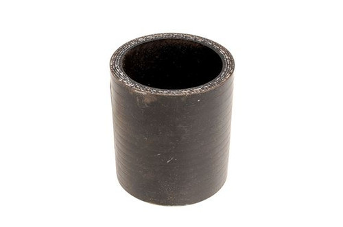 ESR2943 - Intercooler Connecting Hose for Discovery 200TDI - up to Chassis Number LA081991