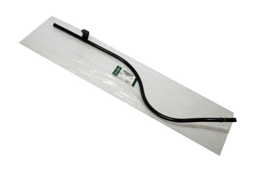 LQN500050 - Dipstick Tube for Defender Puma Engine - 2.2 and 2.4
