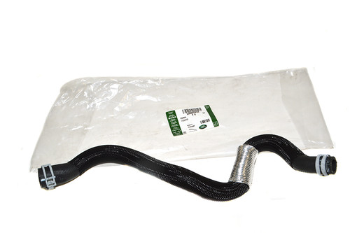 LR000933 - HOSE - SUPPLY TANK TO ENGINE