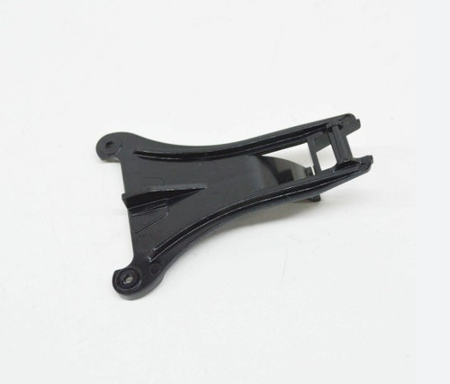 LR001538 - Headlamp Mounting Clip for Land Rover Freelander 2 - Fits Either Side