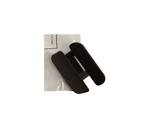 LR027039 - Clip - 21 x 13 - For Multiple Applications LR027039 - Clip - 21 x 13 - For Multiple Applications