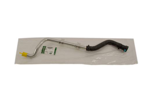 LR034597 - Heater Hose and Tube for 3.0 TDV6 - Range Rover L405, Range Rover Sport L494 and Discovery 5 LR034597 - Heater Hose and Tube for 3.0 TDV6 - Range Rover L405, Range Rover Sport L494 and Discovery 5