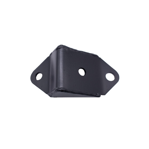 LR038342 - Battery Hold Down Bracket - Range Rover L405 and Range Rover Sport L494 - Genuine Land Rover