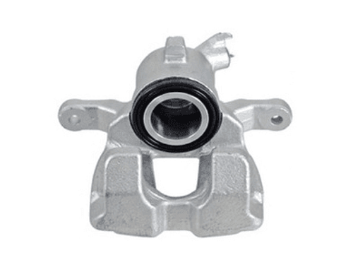 LR043282 - Rear Caliper - RH - Freelander 2 - Genuine Land Rover item available
