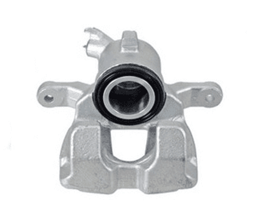LR043283 - Rear Caliper - LH - Freelander 2 - Genuine Land Rover item available LR043283 - Rear Caliper - LH - Freelander 2 - Genuine Land Rover item available