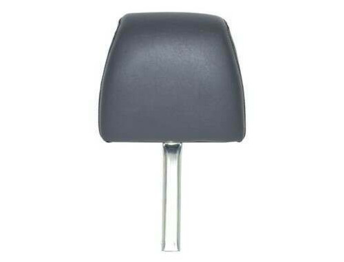 MWC5628LCS - Defender Headrest Assembly in Grey MWC5628LCS - Defender Headrest Assembly in Grey