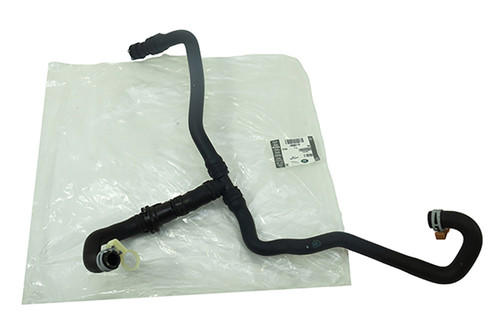 LR080118 - Water Hose - 4.4 TDV8 - Range Rover L405 & Range Rover Sport L494 - Genuine Land Rover