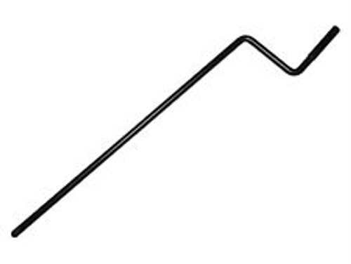 218508 - Starting Handle for Land Rover Series 1, 2, 2A & 3