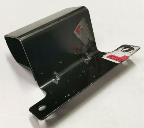 LR081525 - Spare Wheel Guide - Discovery 5 - Genuine Land Rover