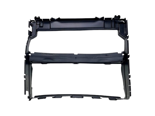 LR084885 - Radiator Air Deflector - Range Rover (2013 onwards) & Range Rover Sport (2014 onwards) - Genuine Land Rover