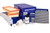 DA6097 - Service Kit for Range Rover L405 and Range Rover Sport L494 - 3.0 V6 Petrol up to EA Chassis