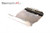 TF855 - Terrafirma Alloy Fuel Tank Guard - For Defender 110 up to 1998 - Lightweight without Compromising Strength