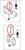 BYG100190 - Tailgate Door Hinge Bolt - Counter Sunk - Torx Drive - Land Rover Defender