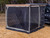 DA1466 - ARB DELUXE AWNING ROOM WITH FLOOR