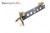 TF890 - Terrafirma Alloy Steering Guard for Discovery 1 and RR Classic