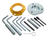 DA6112 - Timing Tool Kit Defender Land Rover 2.4 TDCi