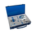 DA6112 - Timing Tool Kit Defender Land Rover 2.4 TDCi