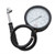 DA6825 - ARB Low Air Pressure Gauge - Specifically for Off Road Use