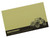 DA8039