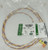 LR110737 - Air Spring Overlay Repair Wiring for Range Rover L405 & Range Rover Sport L494 - Right Hand Drive