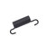 MTC1233 - Side and Rear Folding Step Spring - Defender - Genuine Land Rover
