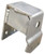 NRC4656 - Bracket Steering Damper to Chassis RHD
