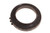 RNG500050 - Rear Spring Spacer - 10mm - For Discovery 3 and 4 on Coil Springs - Genuine Land Rover