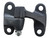 346342 - Series 2 & 2A Door Hinge - Left Hand Side Lower