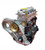 STC4723N - Stripped 300TDI Engine - Reconditioned OEM - Fits Land Rover Defender and Discovery 1 