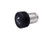 STC4839 - Pop Out Cigarette / Cigar Lighter for Land Rover Defender - Fits up to 2002