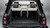 VPLGS0451 - Loadspace Rubber Mat for Range Rover L405 PHEV from JA00001 Chassis Number
