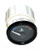 YAD100900 - Defender Coolant Temperature Gauge - Fits from 1998 - TD5 -
