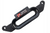 DB1004 - Hawse Fairlead - 255mm Mounting Holes