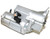 NAD500300 - Starter Motor for Discovery 3 and Discovery 4 - For 4.0 V6 Cologne Engine