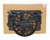 PGK000150 - Viscous and Radiator Fan for 4.4 Range Rover L322 (2002-2006) - BMW Engine V8 Petrol