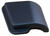 LR104SCO/S - Land Rover Defender Snow Scoop Off Side