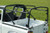EXT220-14 - Defender 90  Heavy Duty Bar Set