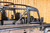 EXT220-14 - Defender 90  Heavy Duty Bar Set