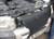 EXT244-7 - Discovery 4 Rad Muff Black - By Exmoor Trim
