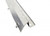 EXT263-14 - 88"/109" Front Screen Rail (Full Hood) - By Exmoor Trim