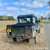 EXT2904-BKM - Defender 110 Crew Cab Tonneau Cover Kit - By Exmoor Trim