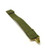 EXT294-4 - Land Rover Series 1 86" Fuel Tank Strap - By Exmoor Trim